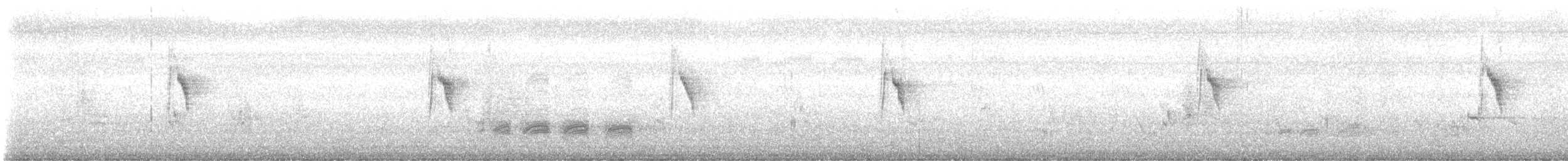 Берингийская жёлтая трясогузка - ML507719301