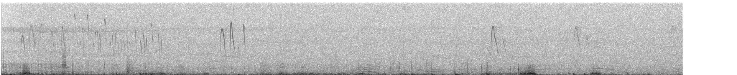 Pale-rumped Swift - ML507731011