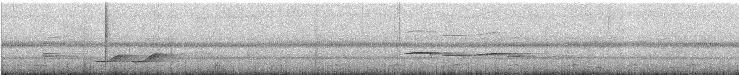 Gray-tailed Piha - ML507741311