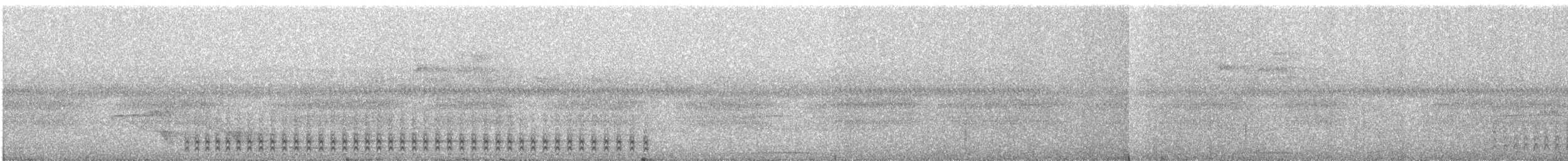 Synallaxe obscur - ML507748621