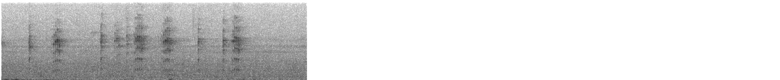 Black-and-white Tody-Flycatcher - ML507749171