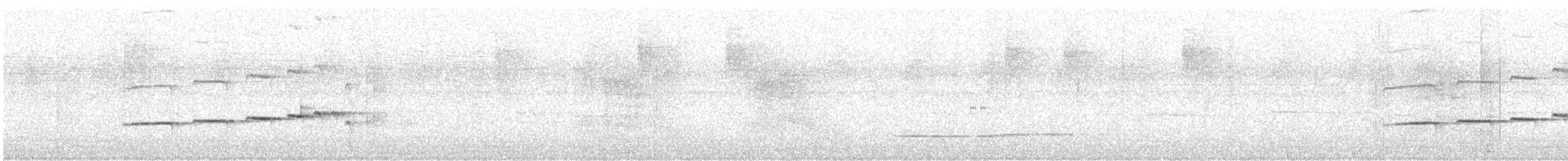 Güneyli Kestanerengi Karıncakuşu - ML507789391