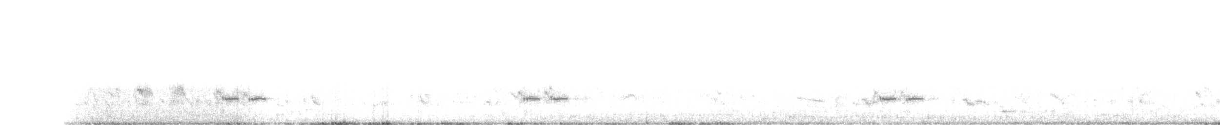 ヨーロッパオオモズ（lahtora） - ML50779011