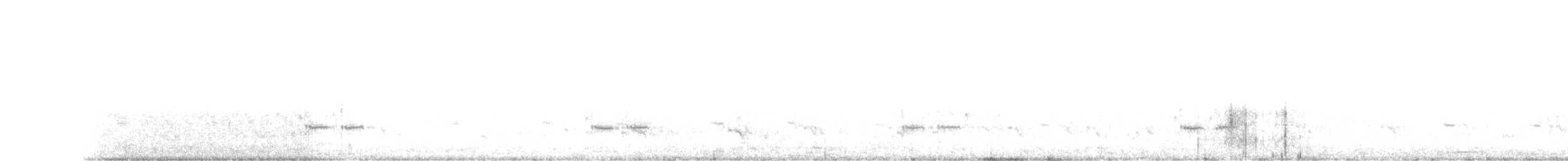 ヨーロッパオオモズ（lahtora） - ML50779141