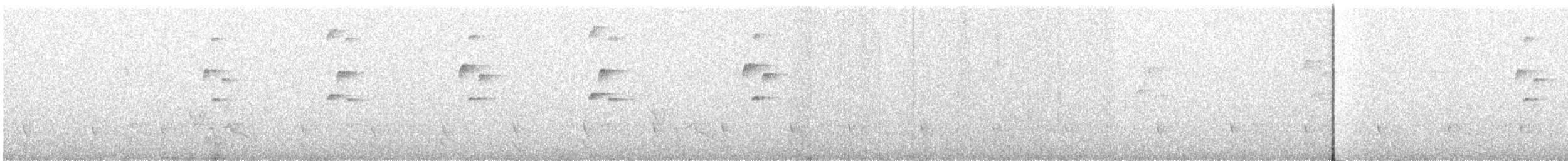 Пестрогрудый тираннчик - ML507797671