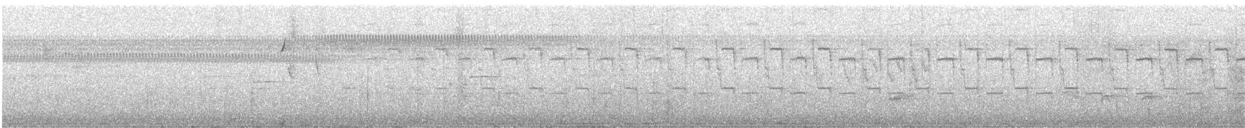 Tangara Dorsiplateada - ML507808471