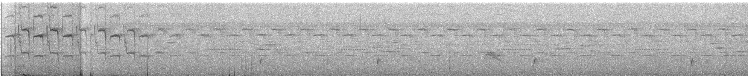 sølvtanagar - ML507808481
