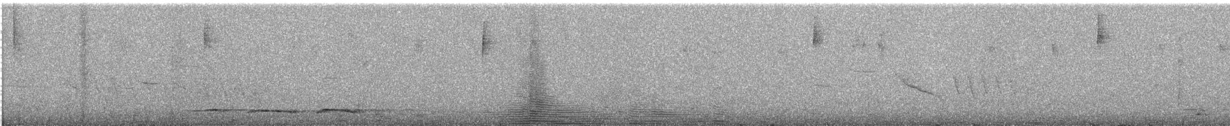 Kestane Başlı Yerçavuşu - ML507812341