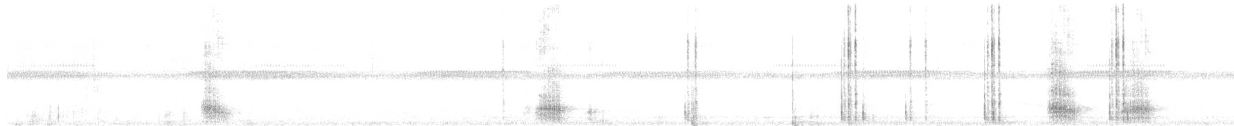 Toucanet à ceinture bleue - ML507886931