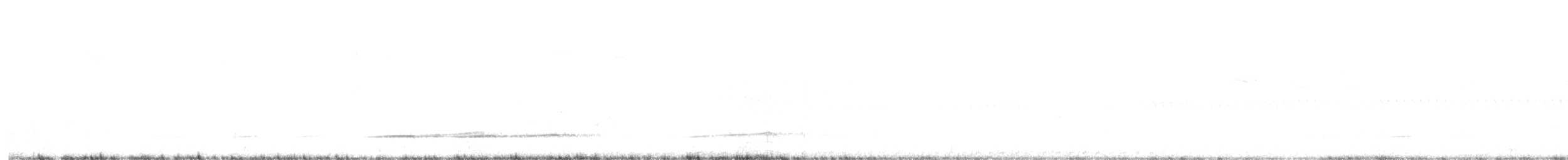 Toucan à capuchon - ML507888511