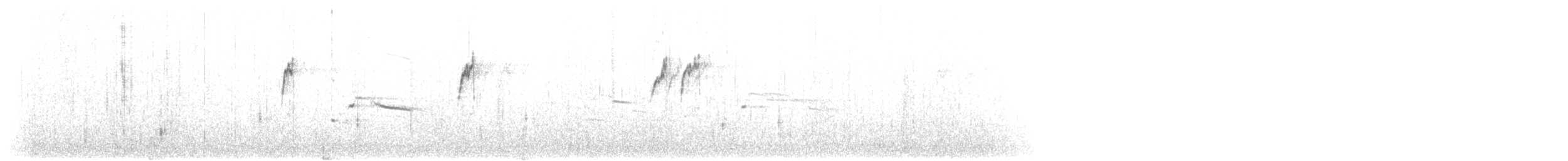 Щеврик острівний - ML507924841