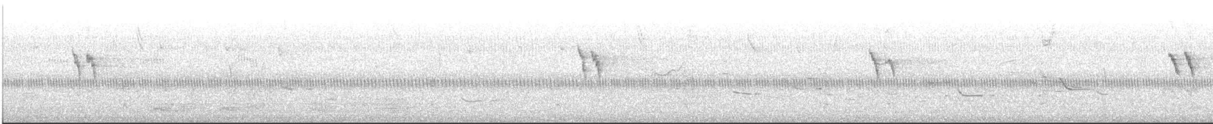 American Pipit - ML507957011