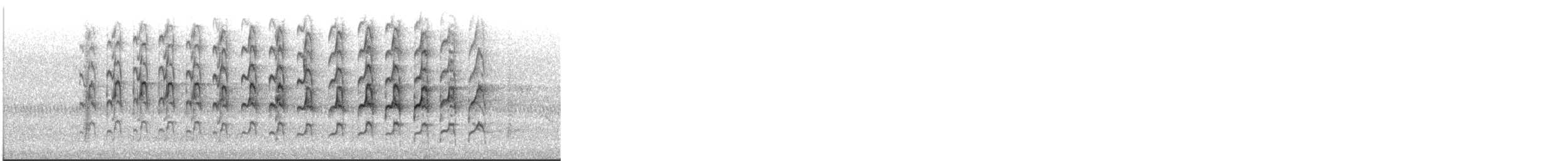 American Kestrel - ML507957121