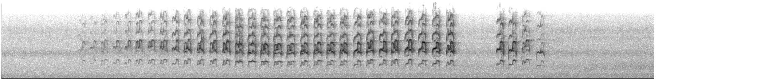 American Kestrel - ML507957171