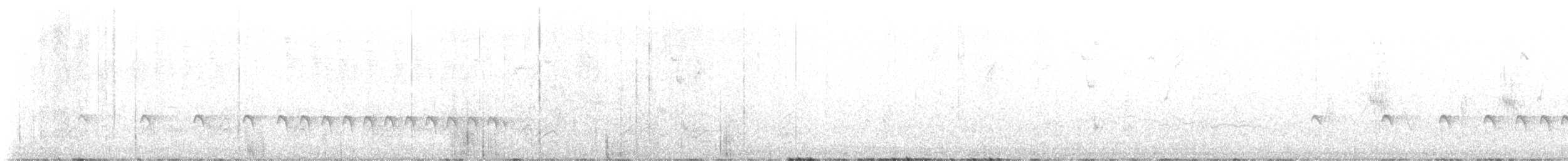 Chaparralgrasmücke - ML507957561