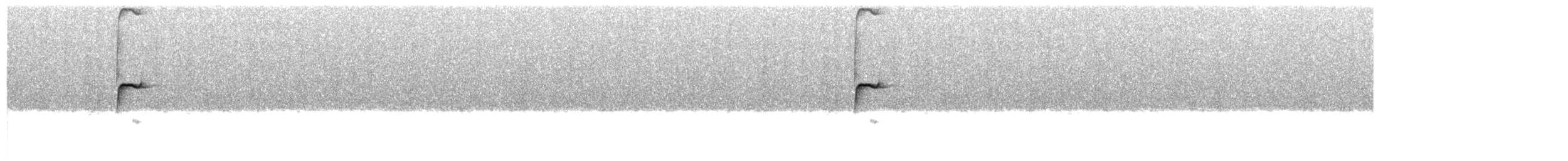 Eye-ringed Thistletail - ML508014061