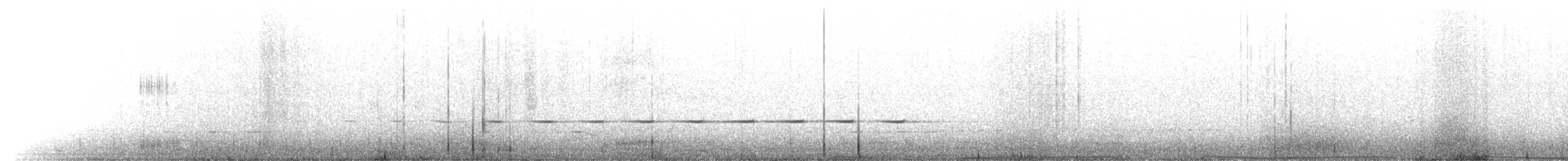 Malleefowl - ML508075951