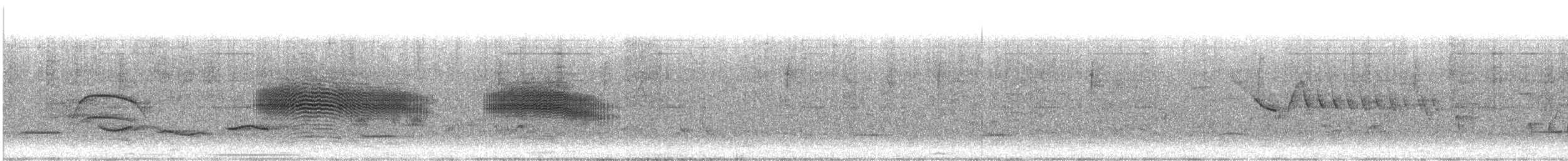 Красногрудый листорез - ML508103421