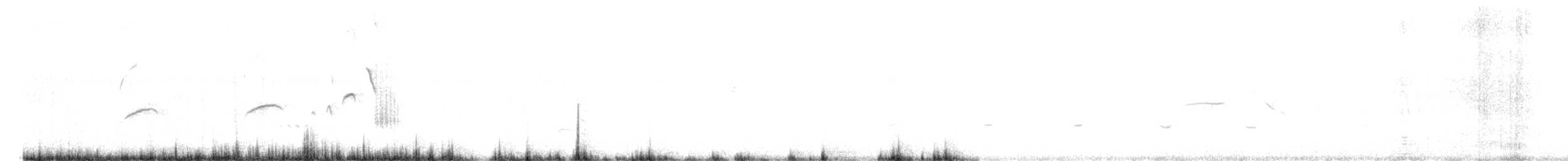 Тачурі-сірочуб темногорлий - ML508136481