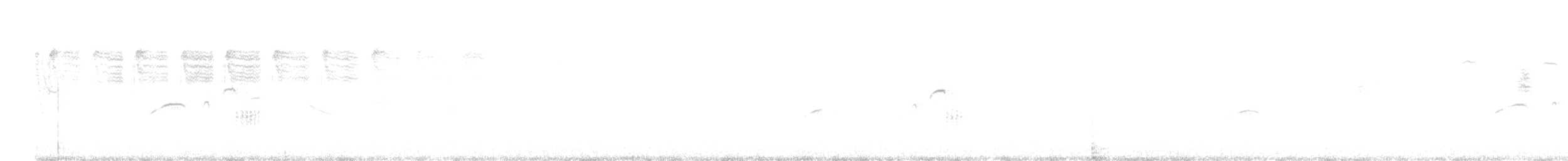 Тачурі-сірочуб темногорлий - ML508136881