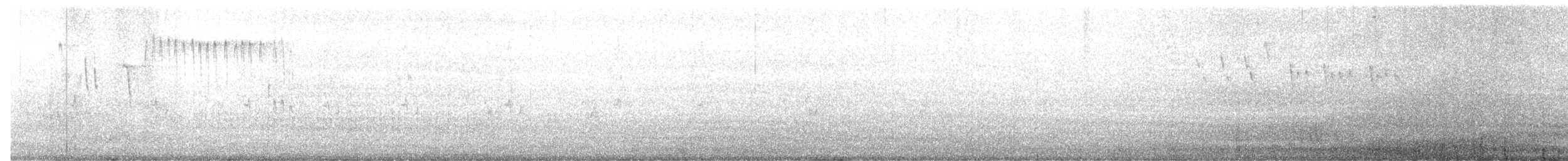 Sicale bouton-d'or - ML508159411