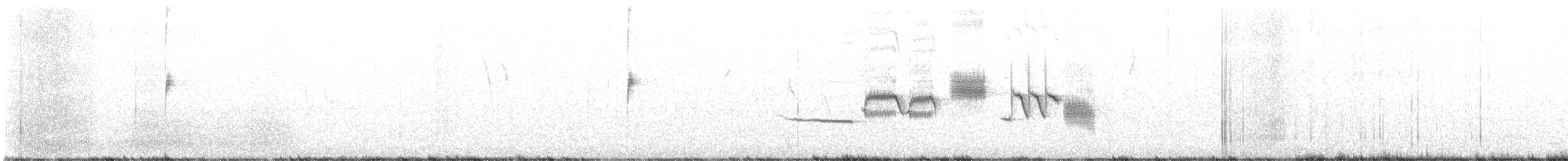 Porsuk Serçesi (pugetensis) - ML508194641