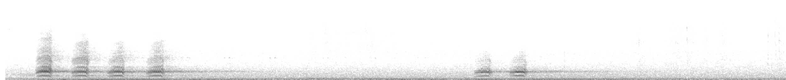 Хон хэрээ - ML508194961