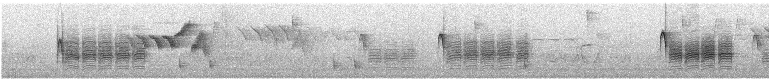 Carbonero Cabecinegro - ML508205331