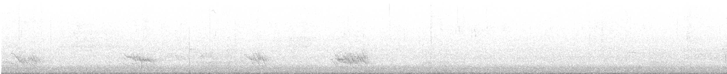 Чернолицый воронец - ML508248461
