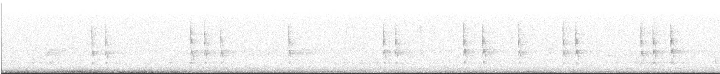 Winter Wren - ML508251661