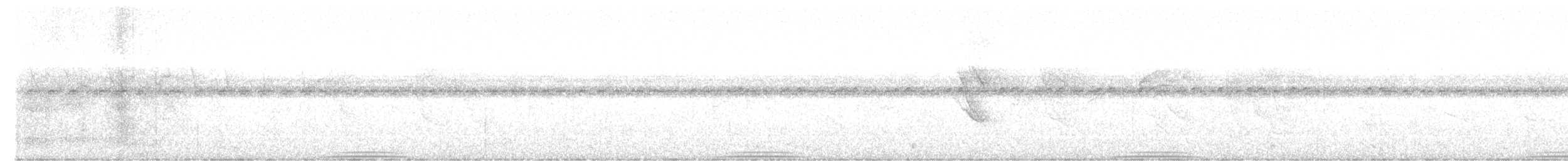 Сероголовая голубка - ML508254151