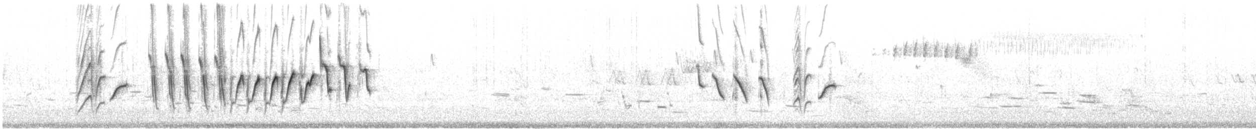 American Goldfinch - ML508257291