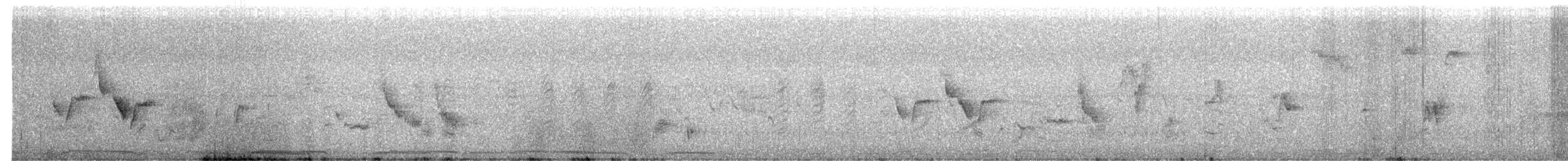 אדום-גרון - ML508310071