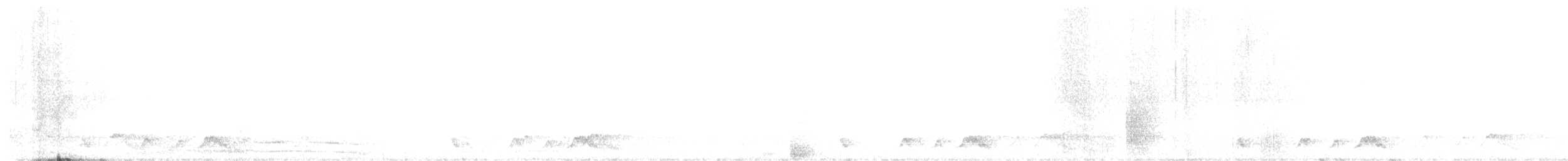 Rufous Nightjar - ML508323351