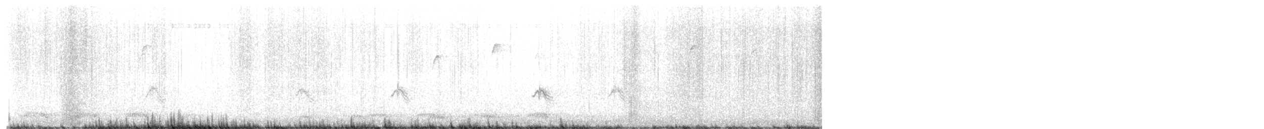 Evening Grosbeak (type 3) - ML508323371