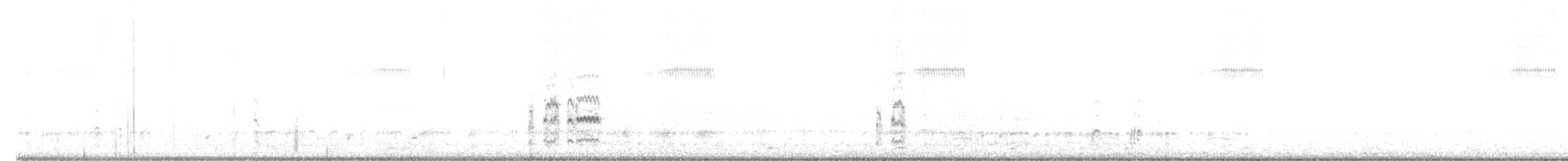 Ухаа хөгт - ML508361031