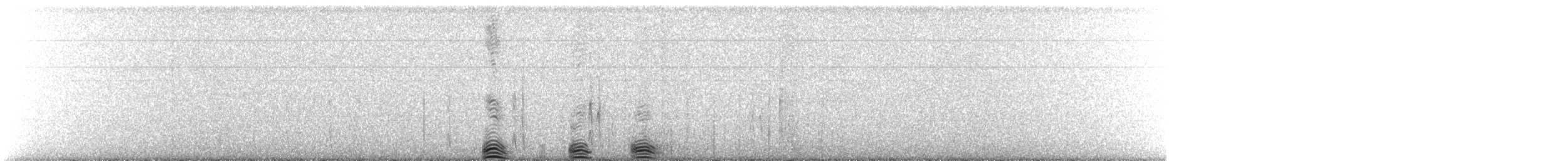 Malleefowl - ML508388251