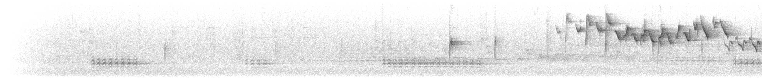 Канадский поползень - ML508405111