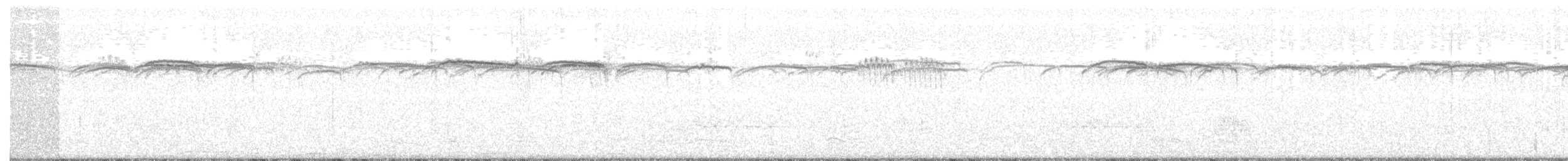 Cedar Waxwing - ML50841271