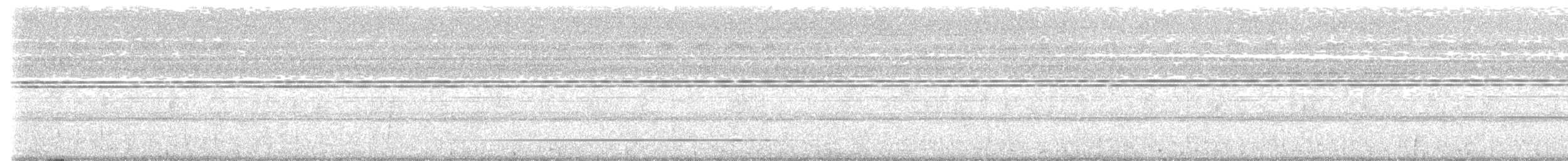 Malaysian Rail-babbler - ML508434031