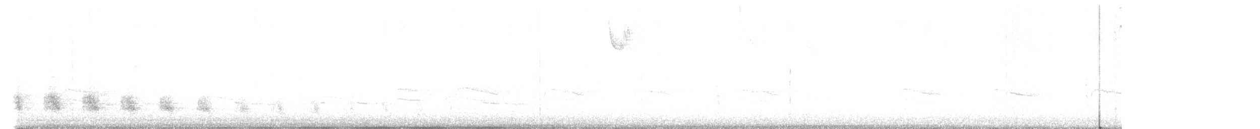 chřástal virginský (ssp. limicola/friedmanni) - ML508440951