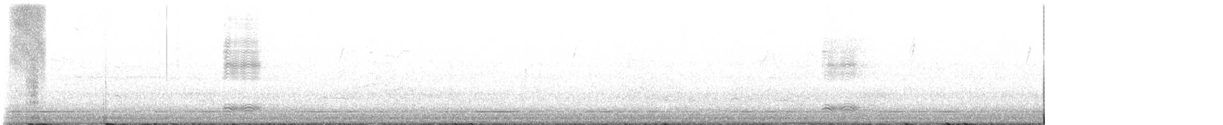 Fish Crow - ML508444021
