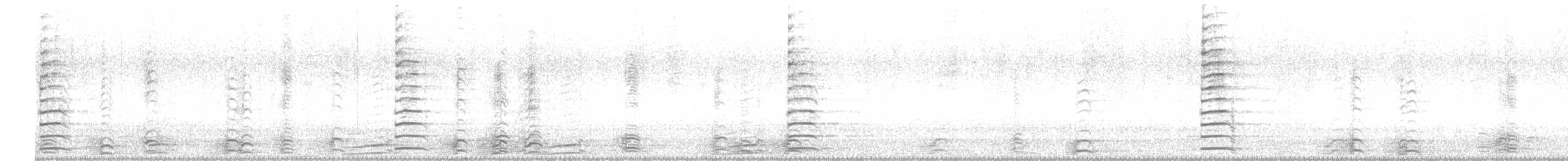 Канад галуу - ML508455971