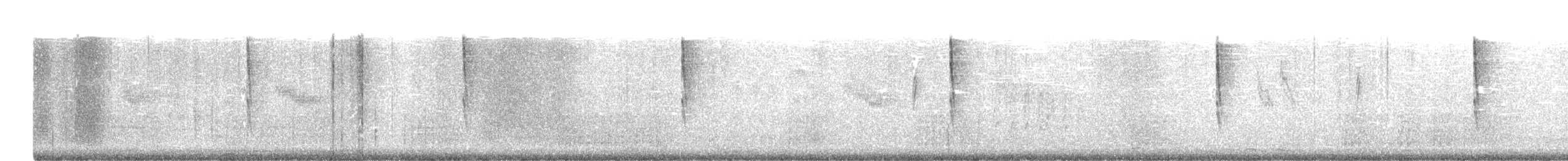 Troglodyte de Baird - ML508516351