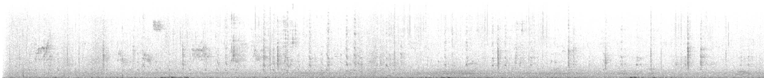 Brewer's Blackbird - ML508540011