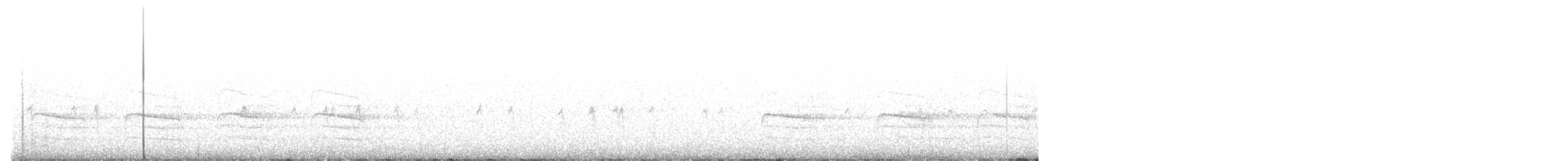 "Шишкар ялиновий (Northeastern, або тип 12)" - ML508540191