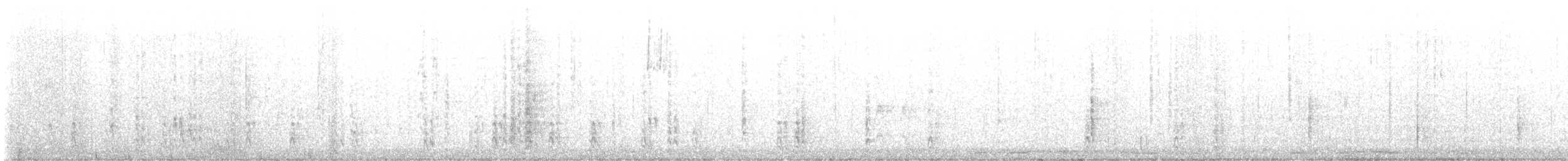 Red-winged Blackbird - ML508543401