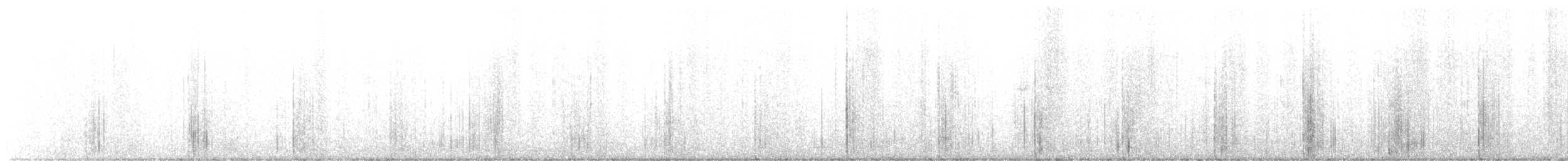 Common Raven - ML508588161