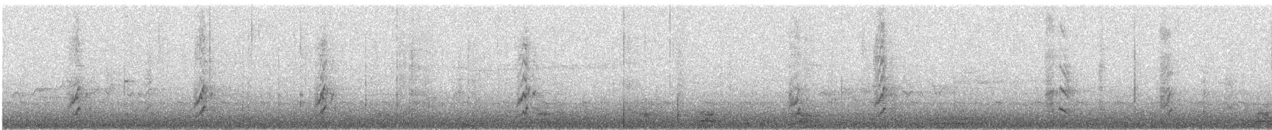 Красноголовая которра - ML508594101