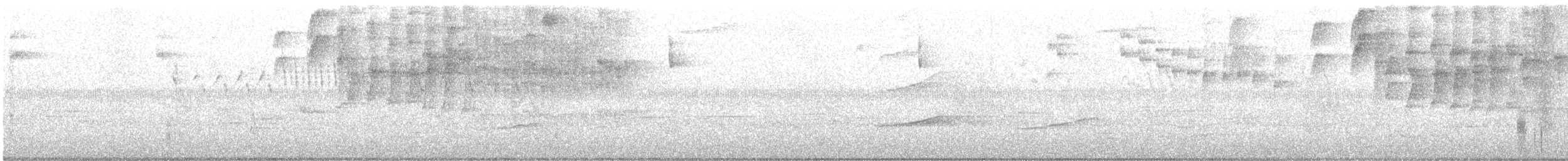 busktanagarspurv - ML508602341